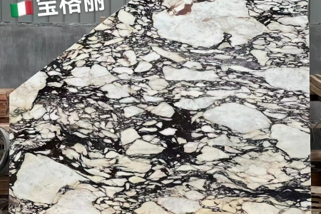 寶格麗
