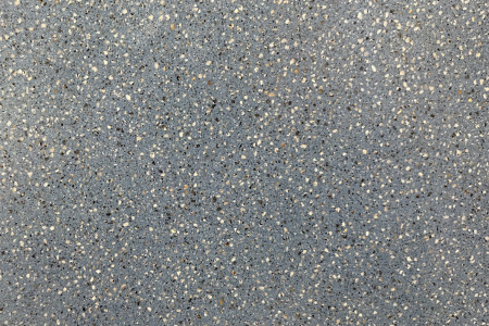 水磨石