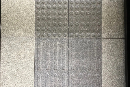 盲道磚