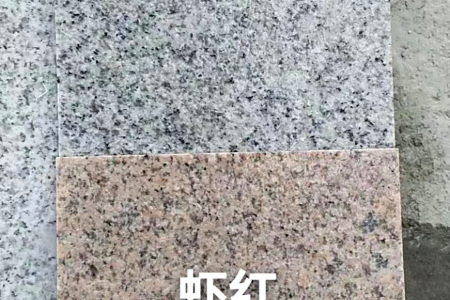 規(guī)格板
