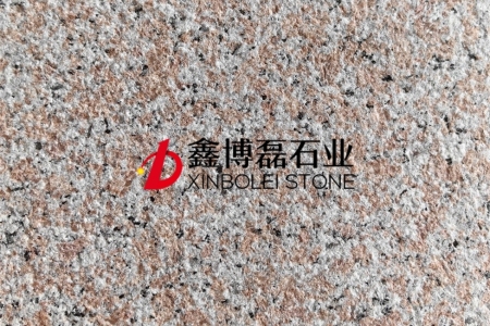 永定紅荔枝面