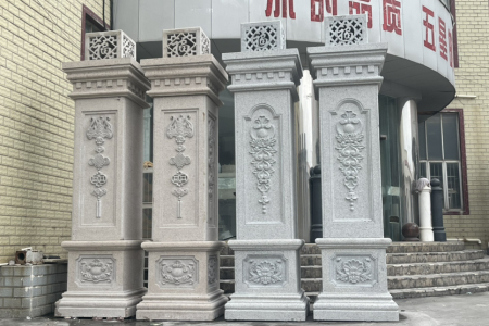 可现买样品