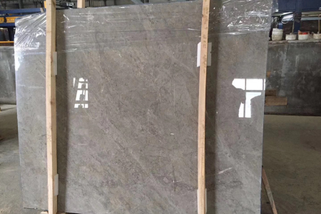 瑪雅灰