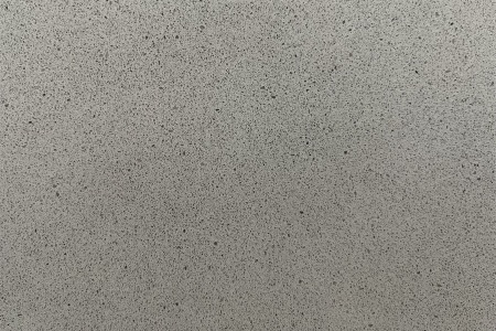 水磨石