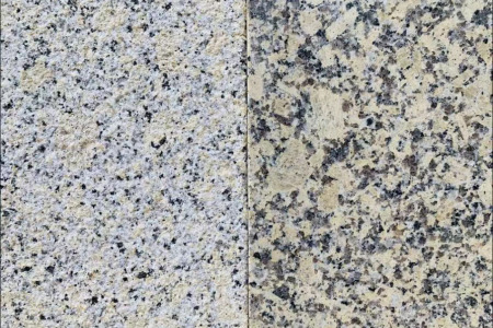 菊花黃荔枝面中黃