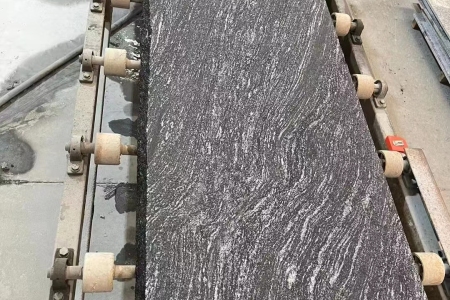 浪淘沙大板