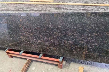 英國棕