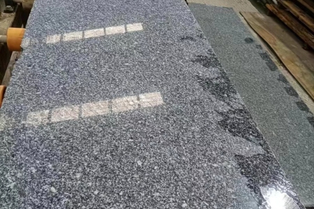 湖南芝麻黑