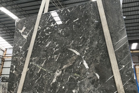 羅曼蒂克灰