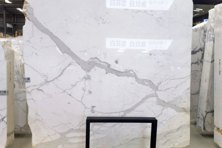 魚肚白