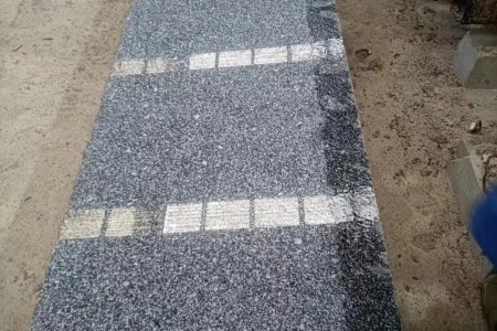 湖南芝麻黑