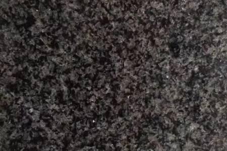 南非淺黑