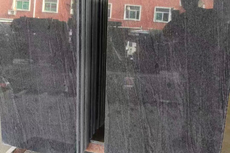 檀香石