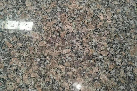 江西小金鉆(羅馬金鉆)光面