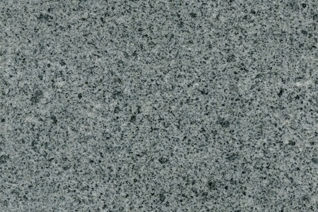 G654細(xì)花料