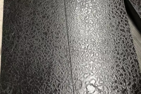 彭水黑