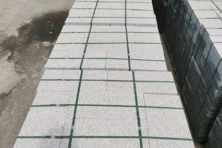路沿石