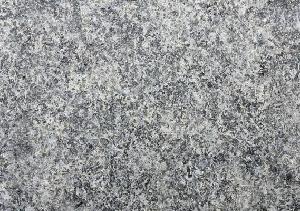 西鄉(xiāng)黑火燒面