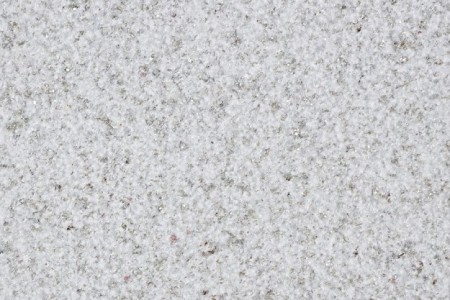 美國白金(世紀(jì)白金)荔枝面