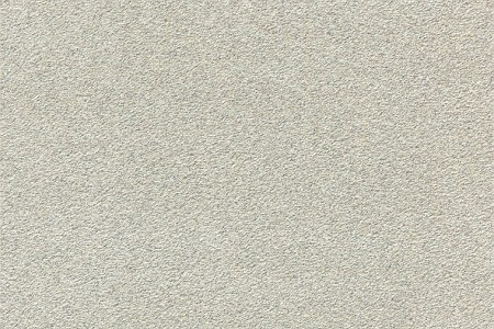養(yǎng)云灰