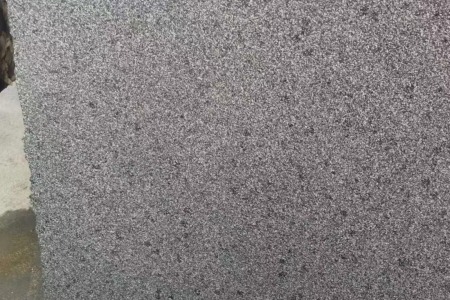 西鄉(xiāng)黑荔枝面