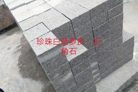 美國白金菠蘿皮