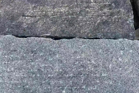 仿古石