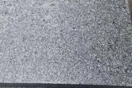 西鄉(xiāng)黑火燒面