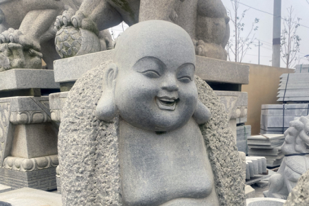 人物雕刻