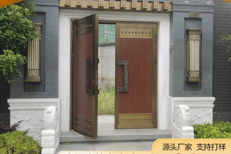 產(chǎn)品案例