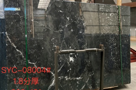 羅曼蒂克灰