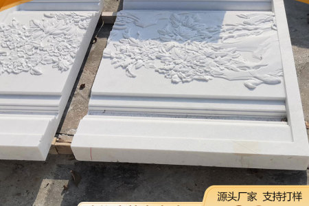 產(chǎn)品案例