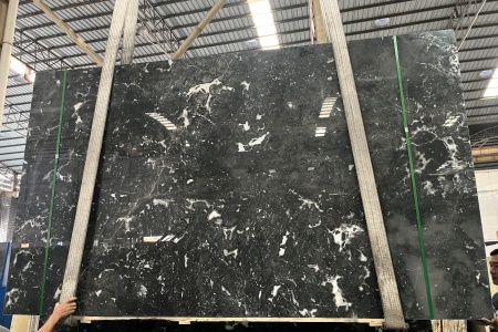 羅曼蒂克灰