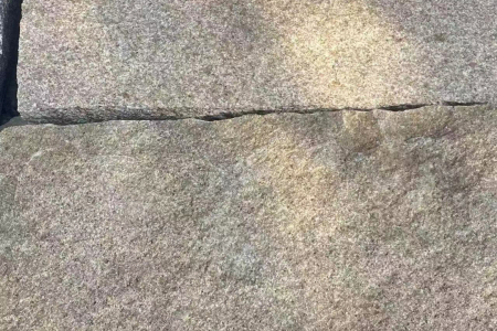 仿古石