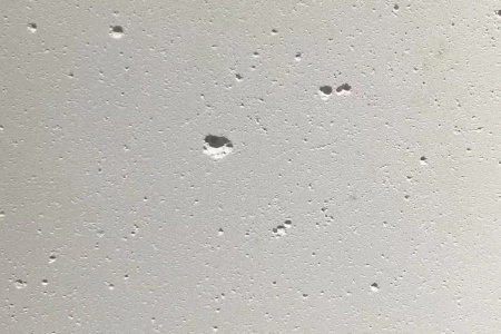 白洞石