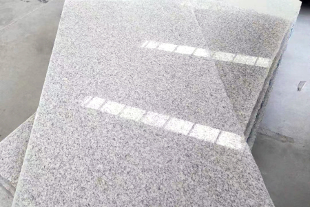 美國白金大板