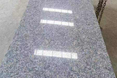 江西小金鉆(羅馬金鉆)光面