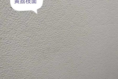 葡萄牙米黃荔枝面