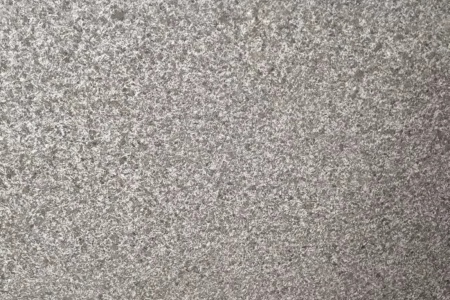 福鼎黑火燒面