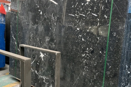 羅曼蒂克灰
