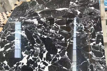 寶格麗黑