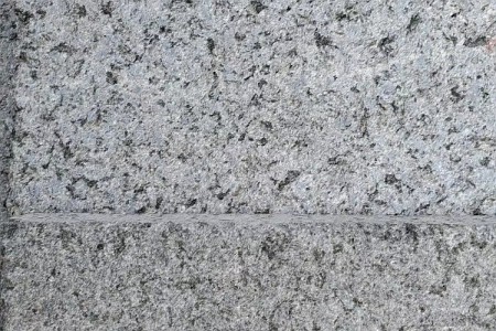 冰花藍(蘭)火燒面