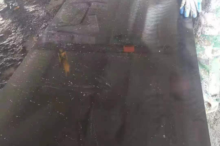 青石光面