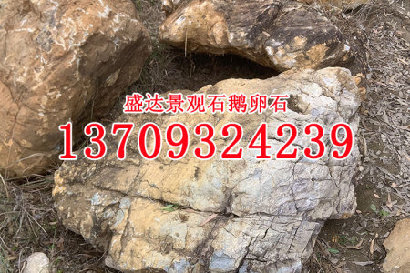 假山石千層石太湖石