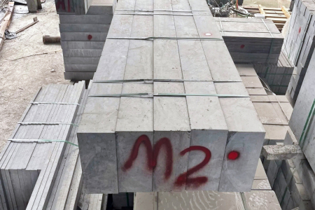 黑青石成品