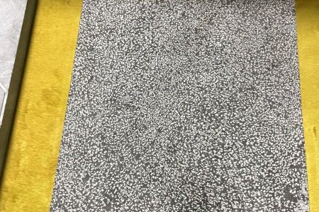 青石加工面