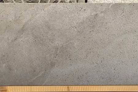 古堡灰