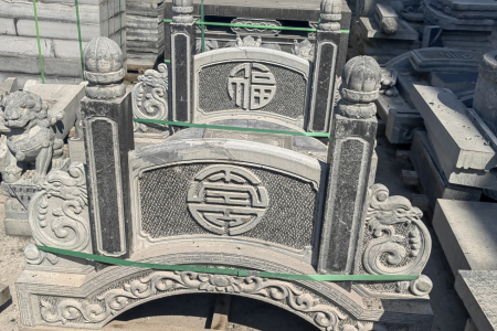 石橋