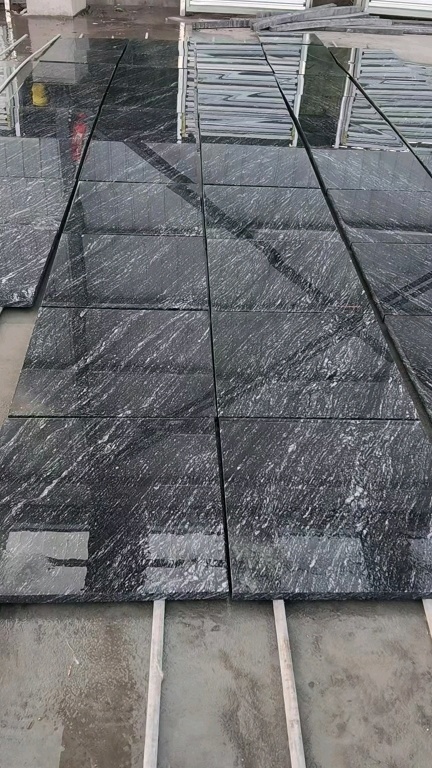 浪淘沙，幻彩麻，夜里雪，浪濤沙，路沿石，卡拉麥里金。天山紅.蝦紅.景觀石.假山石.山水巖.麻城芝麻白.芙蓉白.臺(tái)灣紅.染紅板.水云紗.染黑板.白麻.黃金麻.芝麻灰.黃銹石.提銹板.擋車石.圓球 .仿古石.做舊板.提黃板.芝麻黑.中國黑.廠礦直銷，品質(zhì)保障， ?:15716157333 孫總