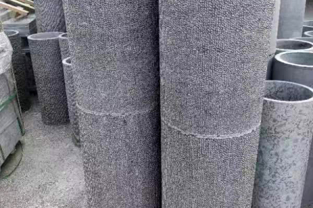 圓柱